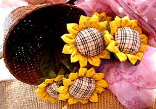 大二開布藝店 28歲身價千萬