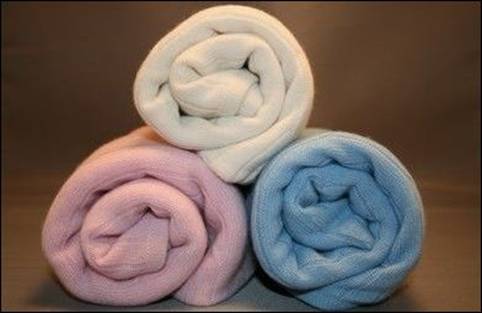 ��ɫë̺���춬�յĜ�ů��Ϣ