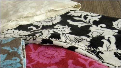 ��ɫë̺���춬�յĜ�ů��Ϣ