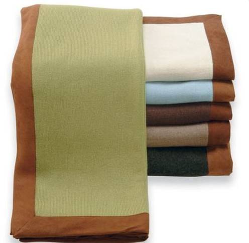 ��ɫë̺���춬�յĜ�ů��Ϣ