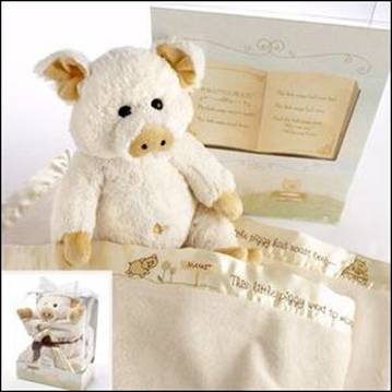 ��ɫë̺���춬�յĜ�ů��Ϣ