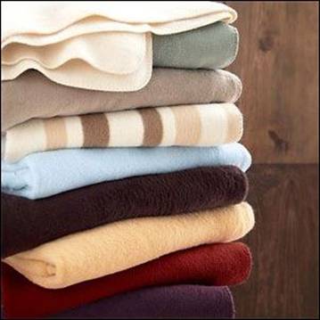 ��ɫë̺���춬�յĜ�ů��Ϣ