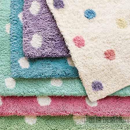 �n��ë����̺����Ů�ԼҾ��L��