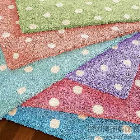 �n��ë����̺����Ů�ԼҾ��L��