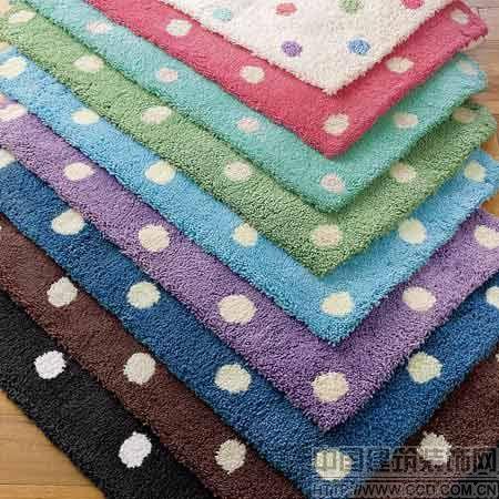 �n��ë����̺����Ů�ԼҾ��L��