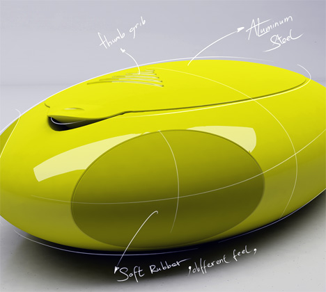 �S��y���ğ��Ҹ�