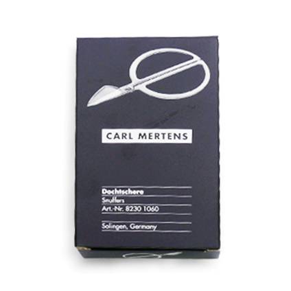 1 Kurz圓柄剪刀裁剪出您的精致生活