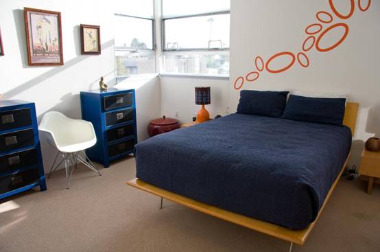 韓式拼布床品 打造您的精致家居 掌握窗簾布置七細(xì)節(jié)