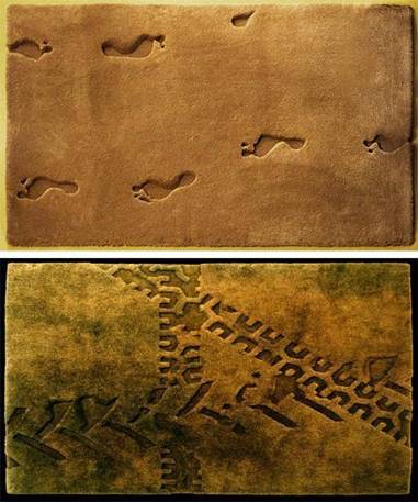 ��̺�ϵ��A��Ɲ��(chu��ng)���̺�󼯺�