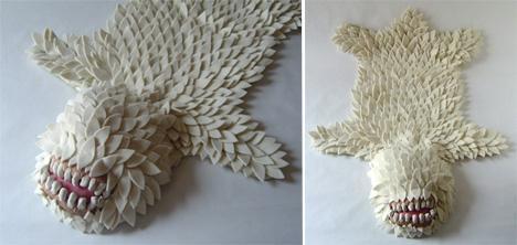 ��̺�ϵ��A��Ɲ��(chu��ng)���̺�󼯺�