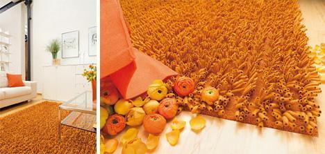 ��̺�ϵ��A��Ɲ�����̺�󼯺�