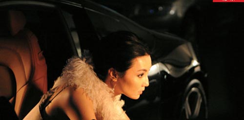 �������ڱ���ס�ú����