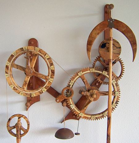 ��ľ�ϴ���Ą���r�