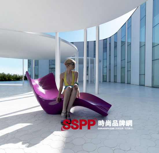 KarimRashid�OӋVONDOM�r�мҾ�