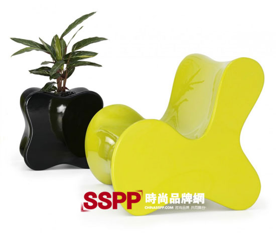 KarimRashid�OӋVONDOM�r�мҾ�