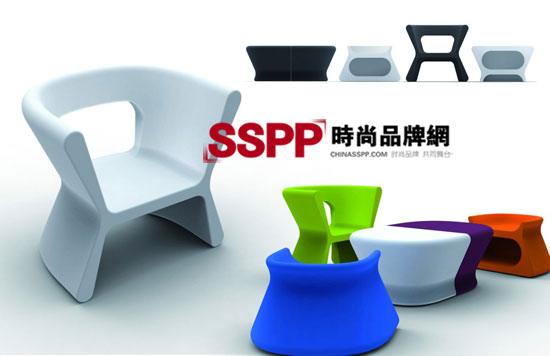 KarimRashid�OӋVONDOM�r�мҾ�