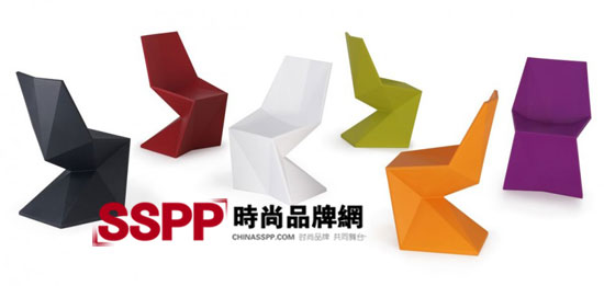 KarimRashid�OӋVONDOM�r�мҾ�