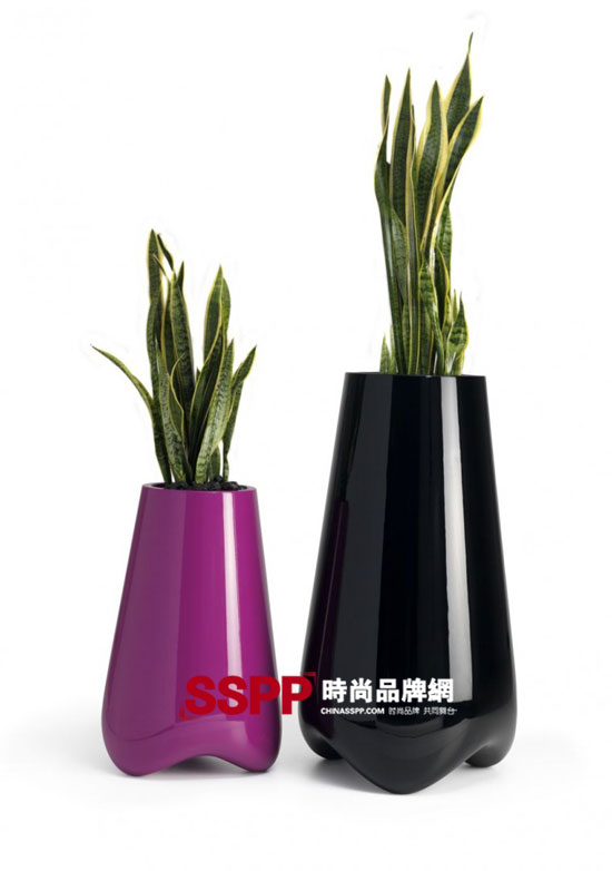 KarimRashid�OӋVONDOM�r�мҾ�