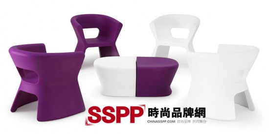 KarimRashid�O(sh��)ӋVONDOM�r�мҾ�