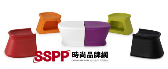 KarimRashid�OӋVONDOM�r�мҾ�