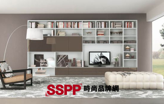 alf(������)�͏d����Ҿ���Ʒ