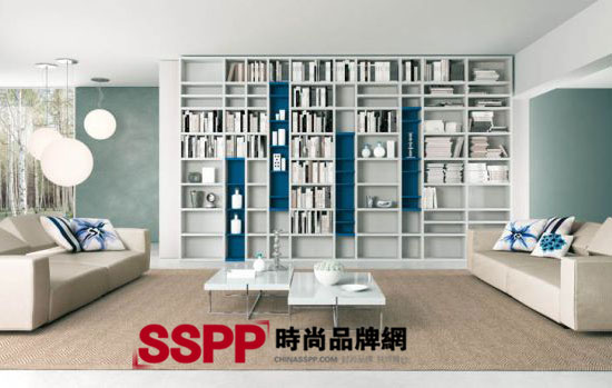 alf(������)�͏d����Ҿ���Ʒ