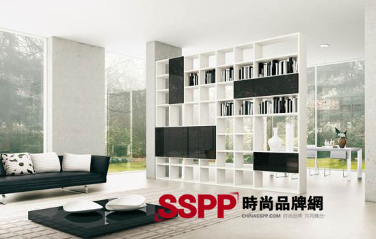 alf(������)�͏d����Ҿ���Ʒ