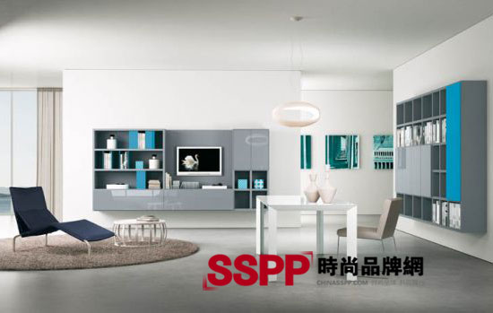 alf(������)�͏d����Ҿ���Ʒ