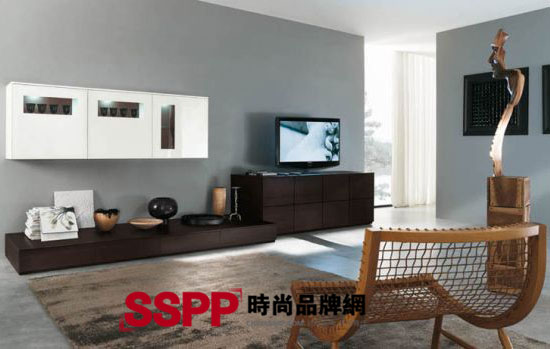 alf(������)�͏d����Ҿ���Ʒ