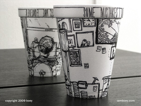 DIY�����OӋ���ȱ��ϵ�ˇ�g