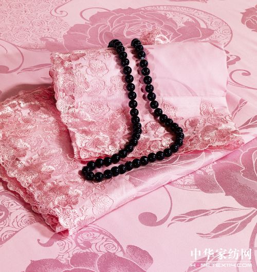 �Ϸ����2010�괺����Ʒ����څ�݈��