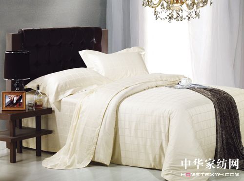 南方寢飾2010年春夏新品流行趨勢(shì)報(bào)道