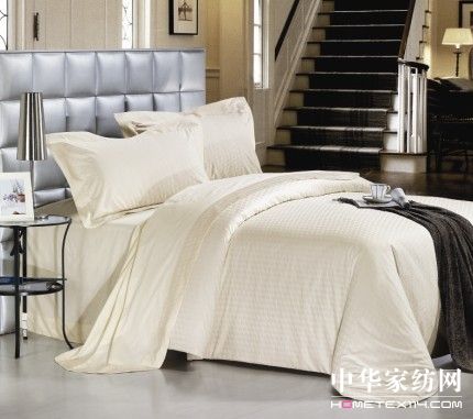 南方寢飾2010年春夏新品流行趨勢(shì)報(bào)道