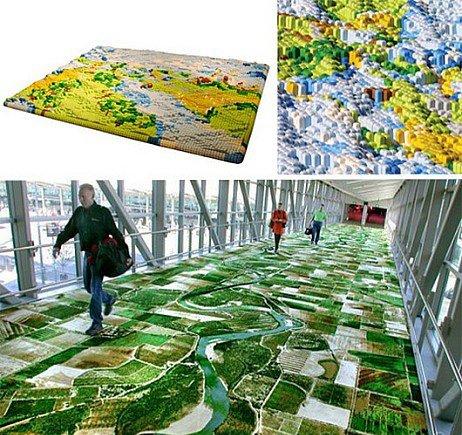 ���犐۲������ĵ�̺