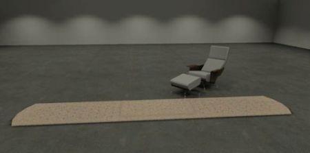 ���犐۲������ĵ�̺