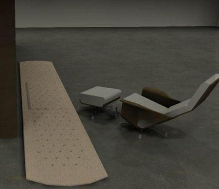 ���犐۲������ĵ�̺