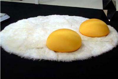 ���犐۲������ĵ�̺