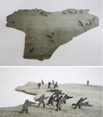 ���犐۲������ĵ�̺