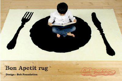 ���犐۲������ĵ�̺