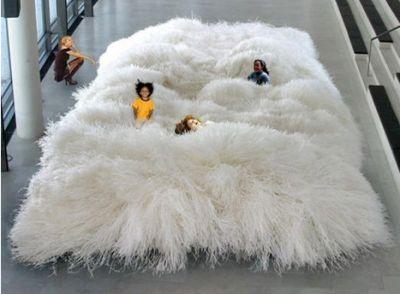 ���犐۲������ĵ�̺