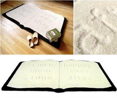 ���犐۲������ĵ�̺