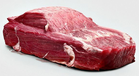 ʳ��Ą���ˇ�g�o���@ϲ