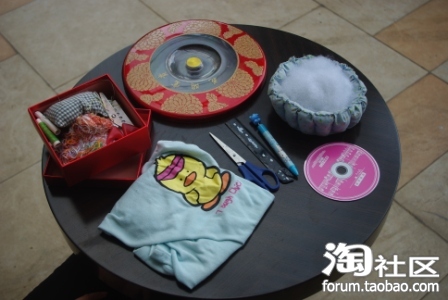 �f�·�׃�팍���ռ{��