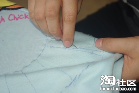 �f�·�׃�팍���ռ{��