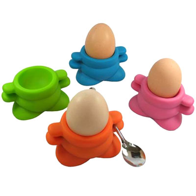 ����(chu��ng)��ļҾ��Ʒ