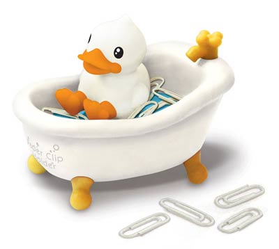 ����(chu��ng)��ļҾ��Ʒ