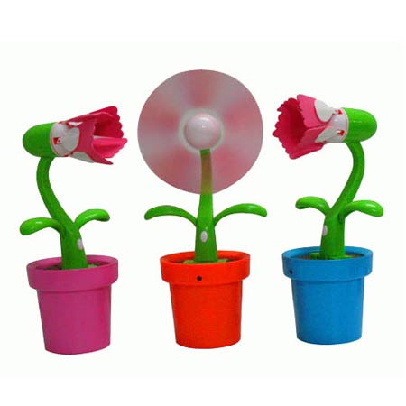 ������ļҾ��Ʒ