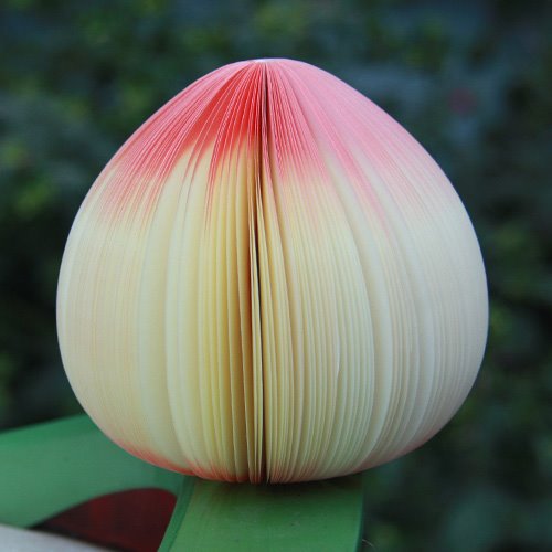 ���ܚgӭ�Ą���С����