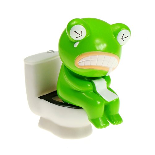 ���ܚgӭ�Ą���С����