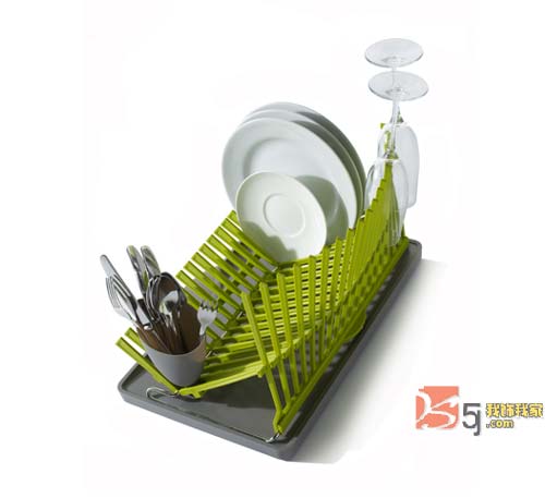 ��������������^���úÎ���